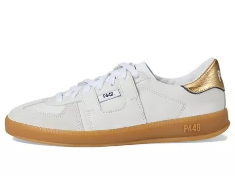 Кроссовки P448 Monza