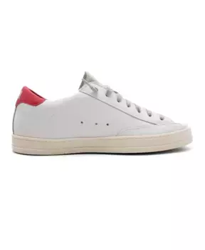 Кроссовки P448, мультиколор