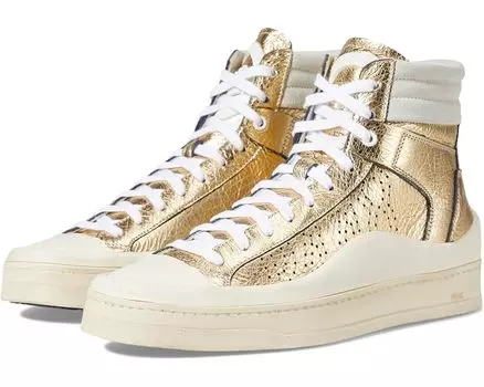 Кроссовки P448 Rail, цвет Tulum