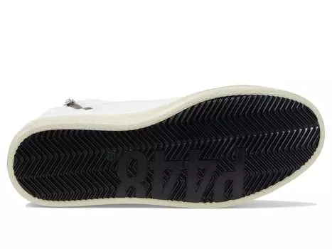 Кроссовки P448 Skate