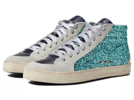 Кроссовки P448, Skate-W