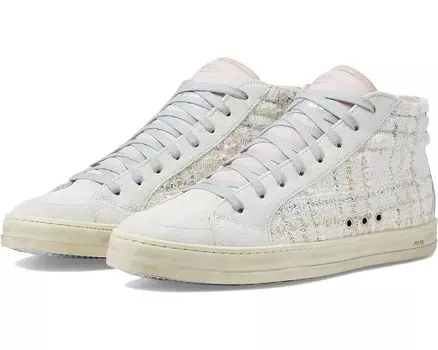 Кроссовки P448 Skatebl, цвет Ebt