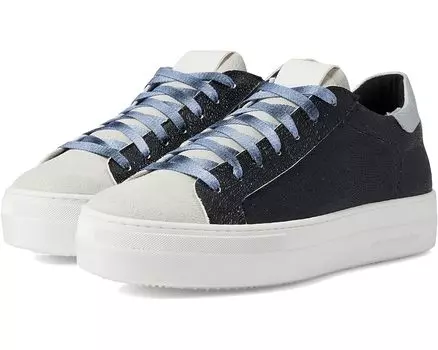 Кроссовки P448 Thea, цвет Nido