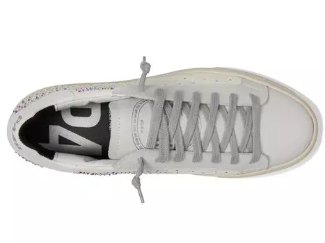 Кроссовки P448 Thea-W