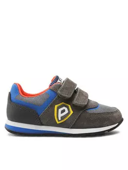 Кроссовки Pablosky, серый