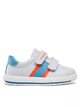 Кроссовки Pablosky, серый