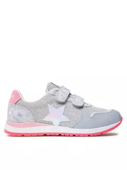 Кроссовки Pablosky, синий