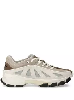 Кроссовки Pace Radar Filling Pieces, нейтральный цвет