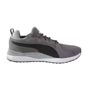 Кроссовки Pacer Next Puma, серый