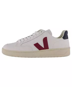 Кроссовки "pack man v-12" Veja, мультиколор