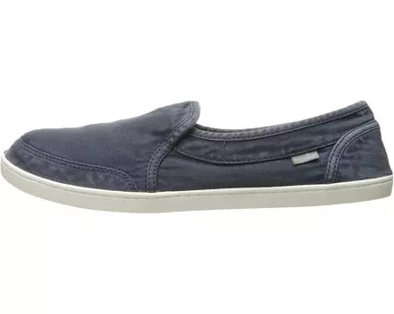 Кроссовки Pair O Dice Sanuk, нави