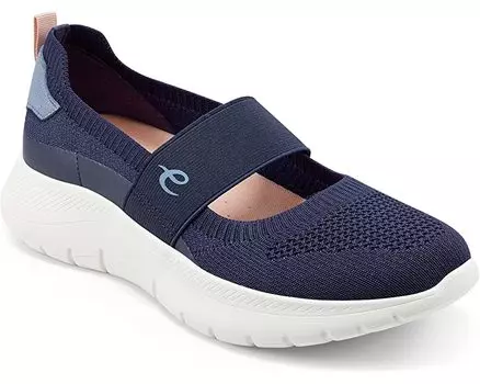 Кроссовки Paisley 2 Easy Spirit, нави