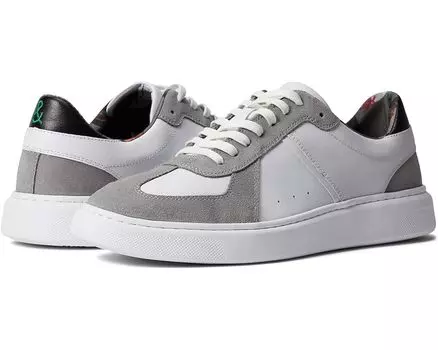 Кроссовки Paisley & Gray Mill, цвет White/Off-White