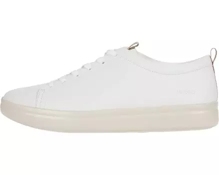 Кроссовки Paisley VIONIC, белый