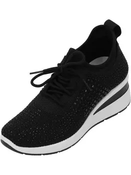 Кроссовки Palado Anid, черный