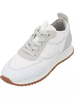 Кроссовки Palado Enran, белый