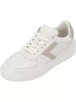 Кроссовки Palado Geredis, белый