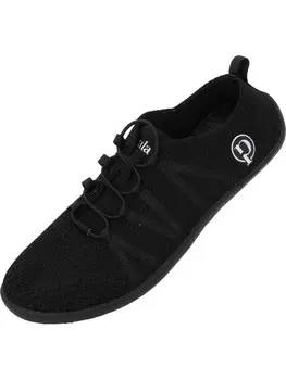 Кроссовки Palado Lostos, черный