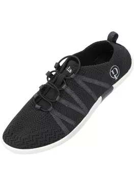 Кроссовки Palado Lostos, серый