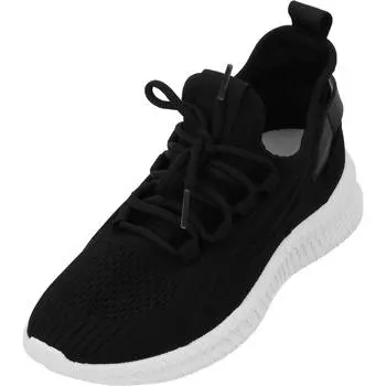 Кроссовки palado Low, черный