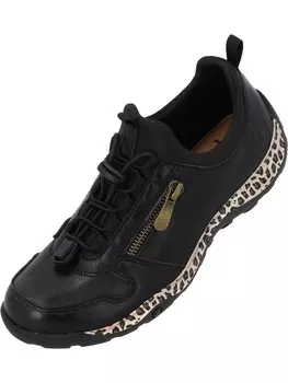 Кроссовки Palado Mireleon, черный