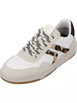 Кроссовки Palado Osza, белый