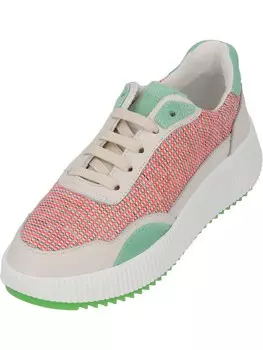 Кроссовки Palado PA 0034, разноцветный