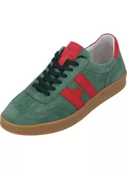 Кроссовки Palado Qidan, зеленый