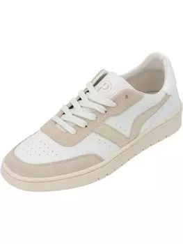 Кроссовки Palado Tholosa, белый