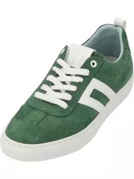 Кроссовки Palado Vebax, зеленый