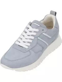 Кроссовки Palado Ylbe, светло-синий