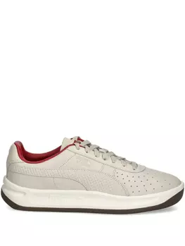 Кроссовки Palais Artisan GV PUMA, нейтральный