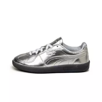 Кроссовки palermo astro escape Puma, черный