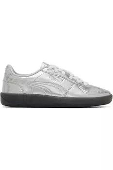 Кроссовки Palermo Astro Escape Puma, мультиколор