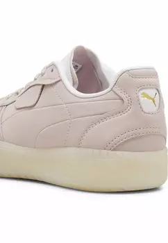 Кроссовки PALERMO MODA ELEVATED SNEAKERS Puma, розовый