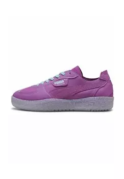 Кроссовки PALERMO MODA PARADISO SNEAKERS Puma, фиолетовый