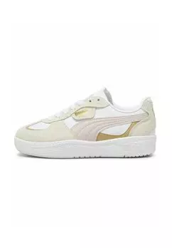 Кроссовки PALERMO MODA Puma, белый
