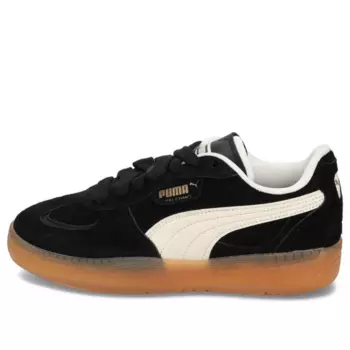 Кроссовки palermo moda xtra Puma, черный