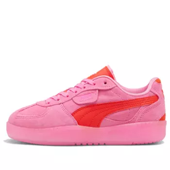 Кроссовки palermo moda xtra Puma, розовый