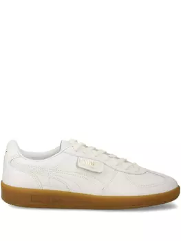 Кроссовки Palermo Premium PUMA, белый