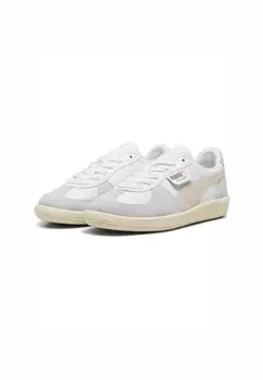 Кроссовки PALERMO Puma, белый
