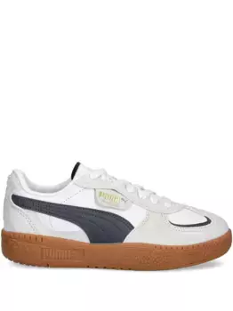Кроссовки Palermo PUMA, белый