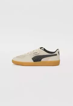 Кроссовки PALERMO UNISEX Puma, бежевый