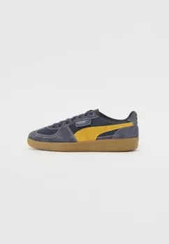 Кроссовки PALERMO UNISEX Puma, черный