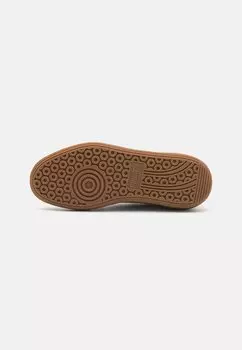 Кроссовки PALERMO WIDE LACE Puma, белый