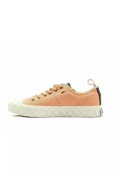 Кроссовки Palladium