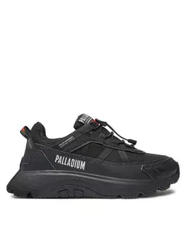 Кроссовки Palladium, черный