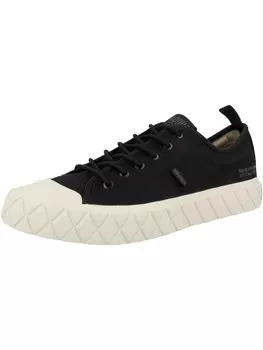 Кроссовки Palladium PALLA ACE LO, черный