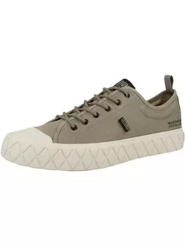 Кроссовки Palladium PALLA ACE, светло-коричневый