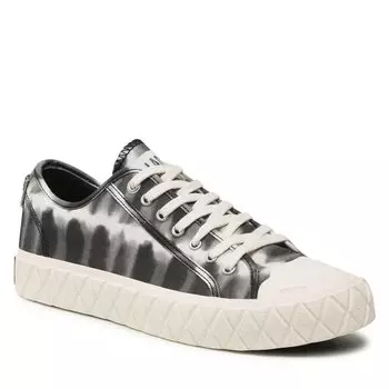 Кроссовки Palladium PALLAACE LO, черный